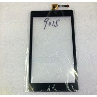 digitizer touch for Alcatel One touch Pop 7 4G LTE 9015